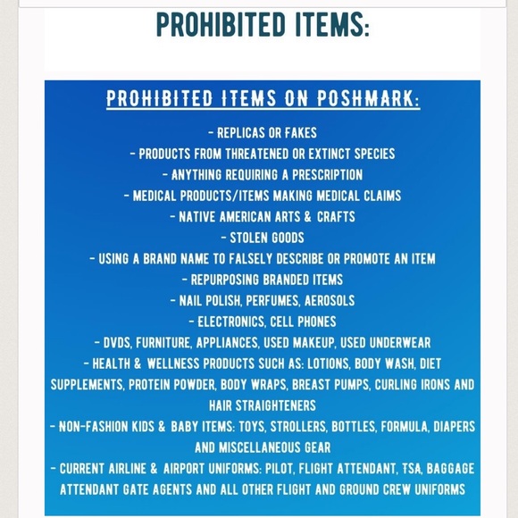 Offer Guidance - Picture 12 of 16